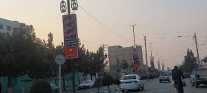 تبلیغات محیطی و بیلبورد